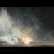 Illustration for article titled The Aston Martin DB5 They Blew Up In Skyfall Was Really An Old Porsche
